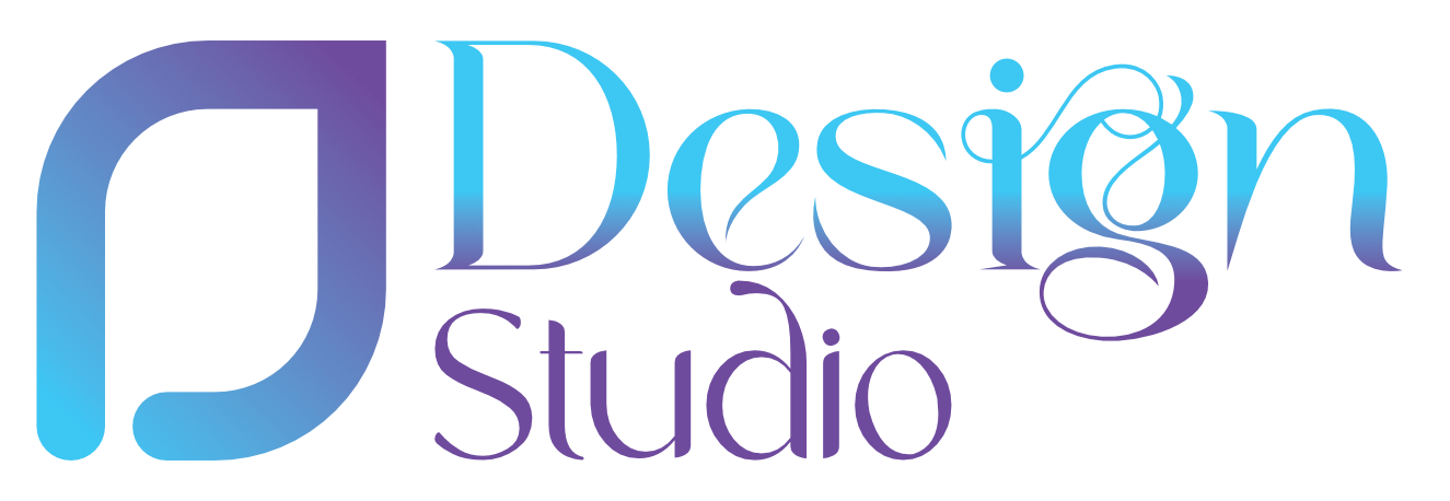 Design Studio