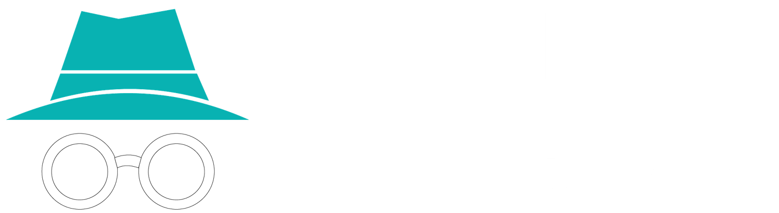 BLUFF — Jerin Santosh's Blog