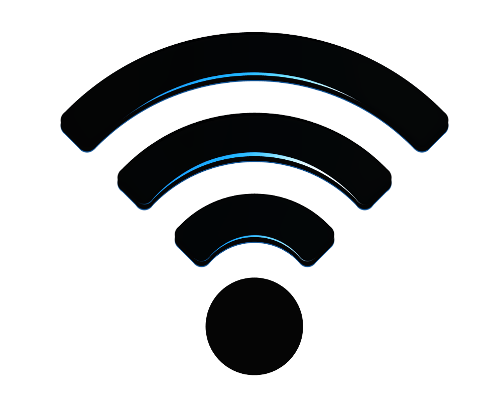 Wi-Fi 6 – The Next Generation Wi-Fi