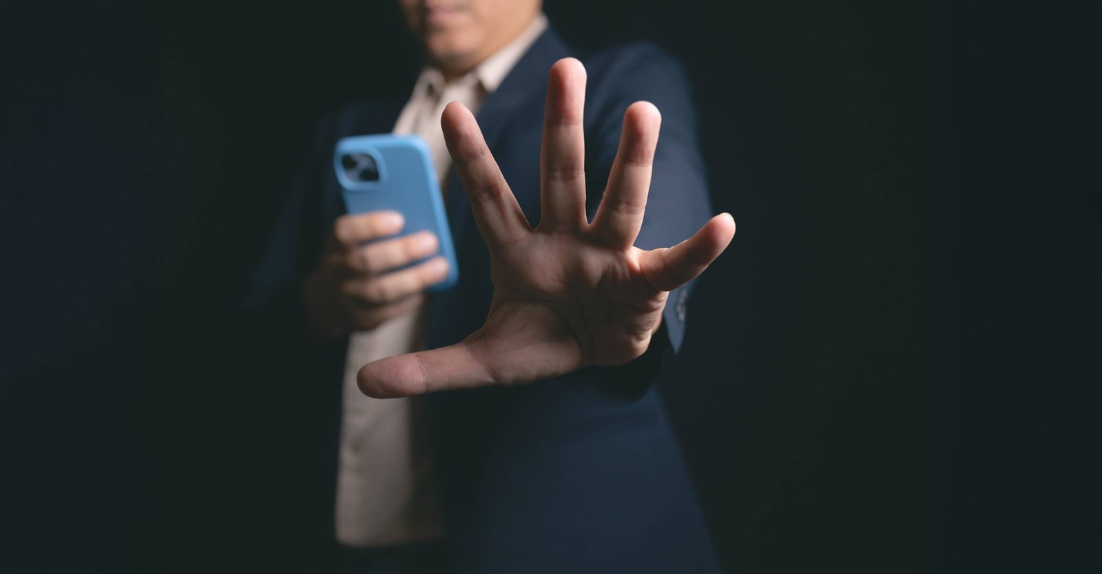 How to Find Blocked Numbers on iPhone (2026 Guide)