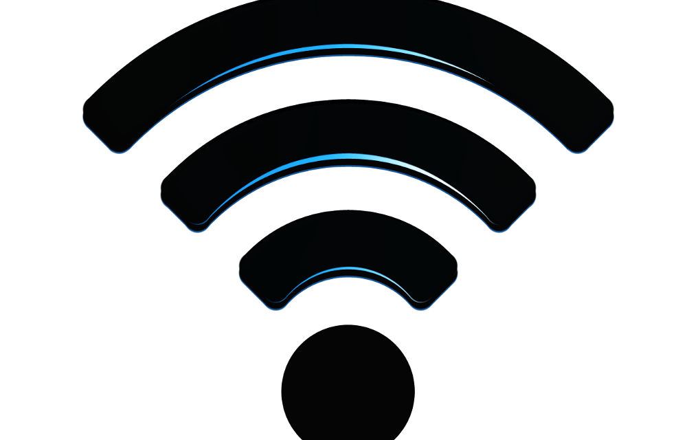 Wi-Fi 6 – The Next Generation Wi-Fi