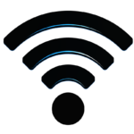 Wi-Fi 6 – The Next Generation Wi-Fi